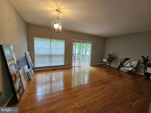1113 RING BILL LOOP, Upper Marlboro, MD 20774