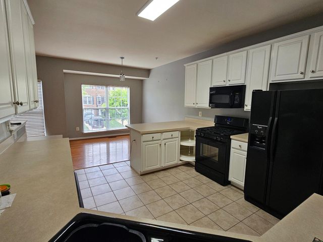 1113 RING BILL LOOP, Upper Marlboro, MD 20774