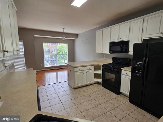 1113 RING BILL LOOP, Upper Marlboro, MD 20774