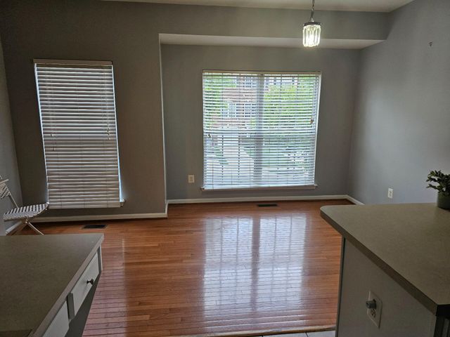 1113 RING BILL LOOP, Upper Marlboro, MD 20774