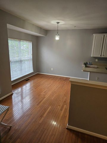 1113 RING BILL LOOP, Upper Marlboro, MD 20774