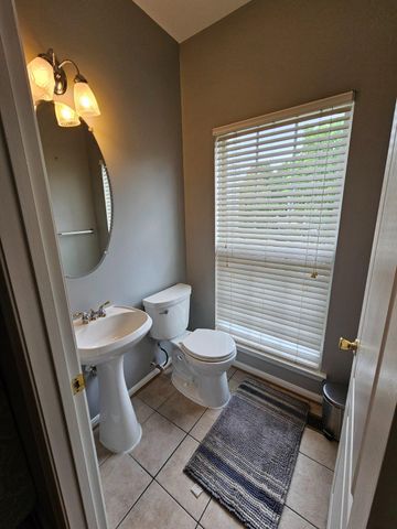 1113 RING BILL LOOP, Upper Marlboro, MD 20774