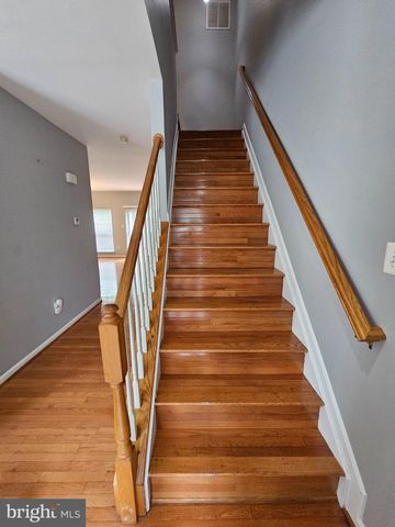 1113 RING BILL LOOP, Upper Marlboro, MD 20774