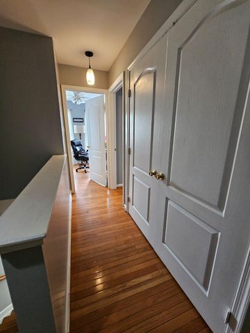 1113 RING BILL LOOP, Upper Marlboro, MD 20774