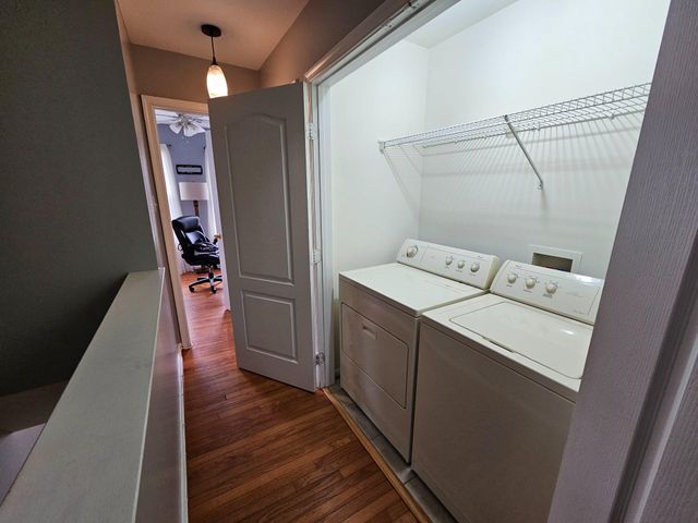 1113 RING BILL LOOP, Upper Marlboro, MD 20774