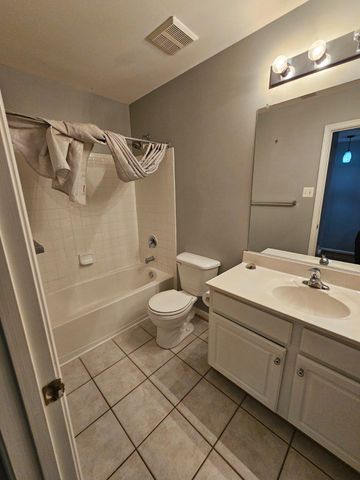1113 RING BILL LOOP, Upper Marlboro, MD 20774