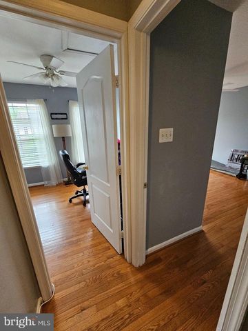 1113 RING BILL LOOP, Upper Marlboro, MD 20774
