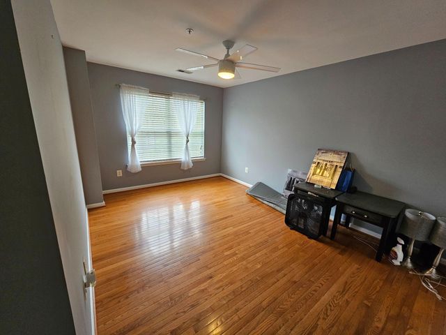 1113 RING BILL LOOP, Upper Marlboro, MD 20774