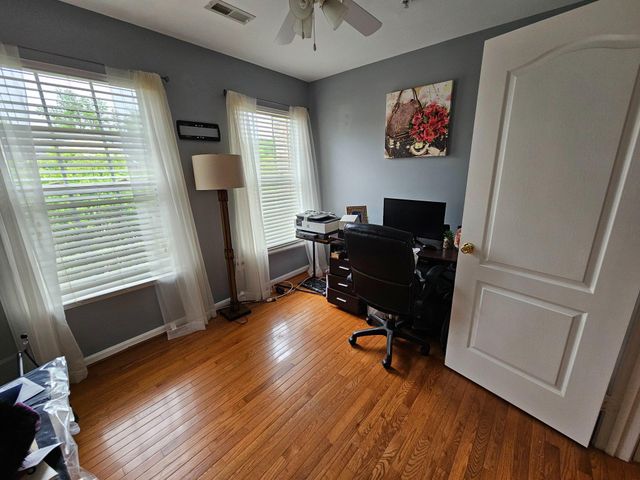 1113 RING BILL LOOP, Upper Marlboro, MD 20774