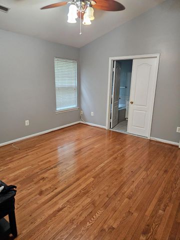 1113 RING BILL LOOP, Upper Marlboro, MD 20774
