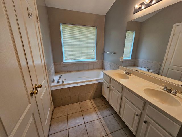 1113 RING BILL LOOP, Upper Marlboro, MD 20774