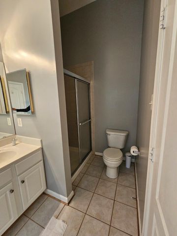 1113 RING BILL LOOP, Upper Marlboro, MD 20774