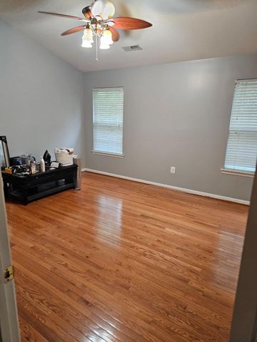 1113 RING BILL LOOP, Upper Marlboro, MD 20774