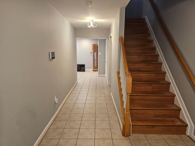 1113 RING BILL LOOP, Upper Marlboro, MD 20774