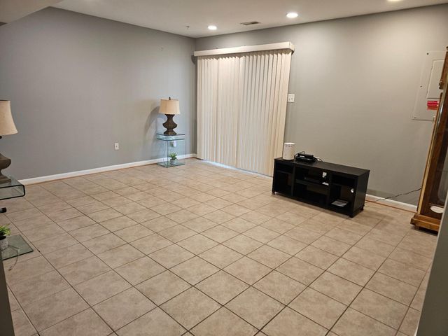 1113 RING BILL LOOP, Upper Marlboro, MD 20774