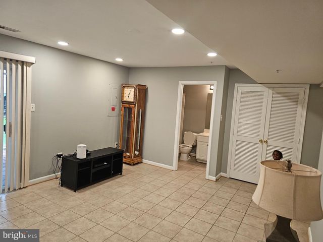 1113 RING BILL LOOP, Upper Marlboro, MD 20774