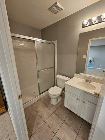 1113 RING BILL LOOP, Upper Marlboro, MD 20774