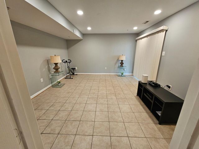 1113 RING BILL LOOP, Upper Marlboro, MD 20774