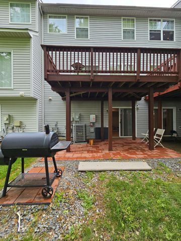 1113 RING BILL LOOP, Upper Marlboro, MD 20774