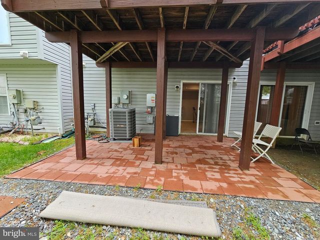 1113 RING BILL LOOP, Upper Marlboro, MD 20774