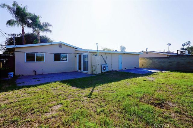 469 Richford Ave, La Puente, CA 91744