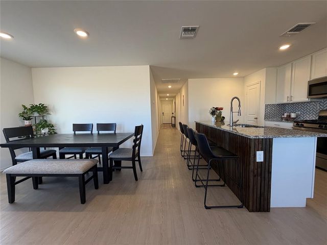 9601 NW 125th Street, Yukon, OK 73099