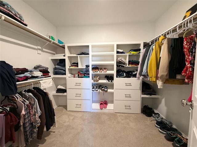 9601 NW 125th Street, Yukon, OK 73099