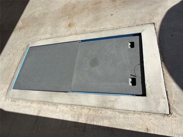 9601 NW 125th Street, Yukon, OK 73099