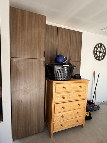 9601 NW 125th Street, Yukon, OK 73099