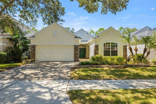 17910 TIMBER VIEW STREET, Tampa, FL 33647