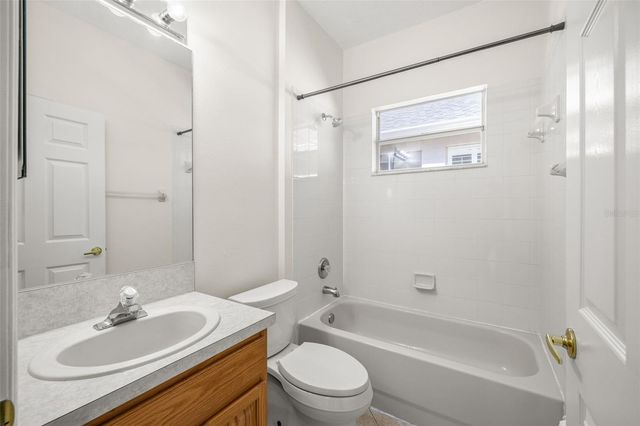 17910 TIMBER VIEW STREET, Tampa, FL 33647