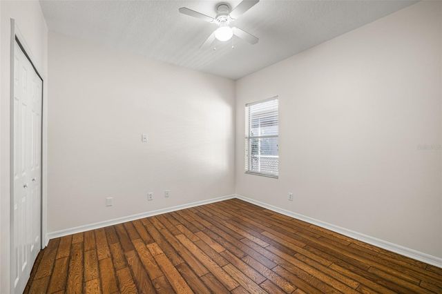 17910 TIMBER VIEW STREET, Tampa, FL 33647