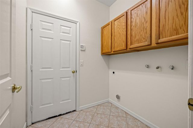 17910 TIMBER VIEW STREET, Tampa, FL 33647