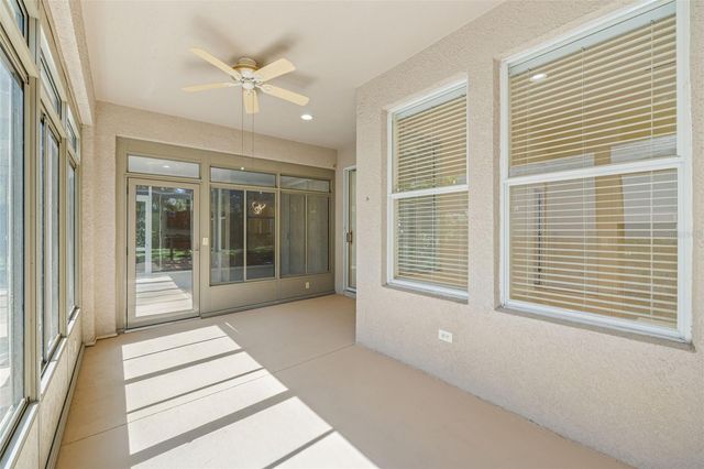 17910 TIMBER VIEW STREET, Tampa, FL 33647