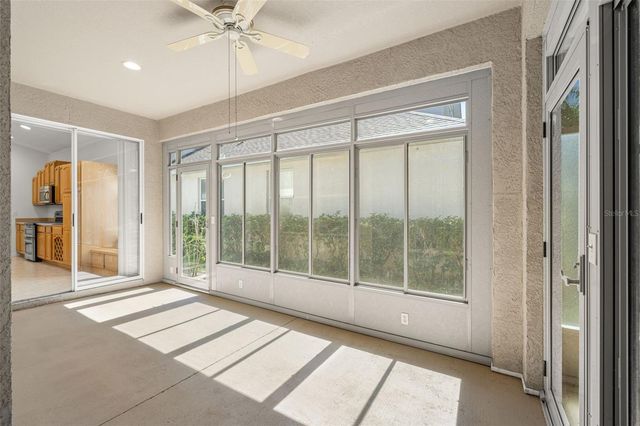 17910 TIMBER VIEW STREET, Tampa, FL 33647