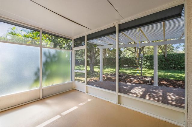 17910 TIMBER VIEW STREET, Tampa, FL 33647