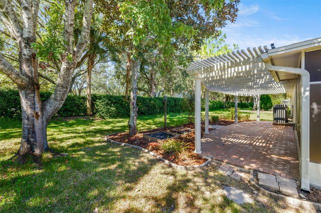 17910 TIMBER VIEW STREET, Tampa, FL 33647