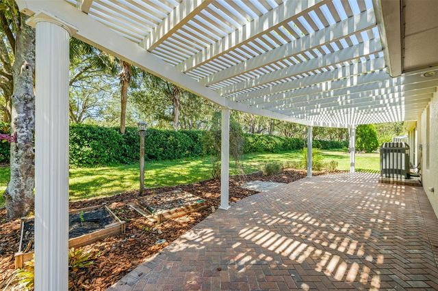 17910 TIMBER VIEW STREET, Tampa, FL 33647