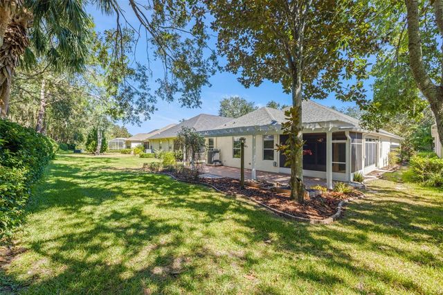 17910 TIMBER VIEW STREET, Tampa, FL 33647