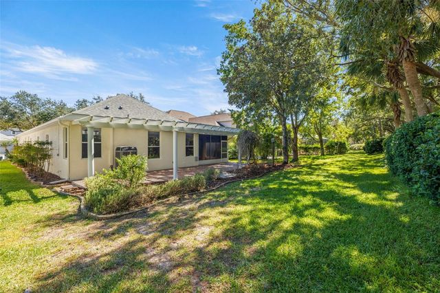 17910 TIMBER VIEW STREET, Tampa, FL 33647