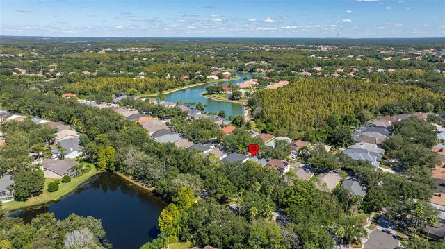 17910 TIMBER VIEW STREET, Tampa, FL 33647