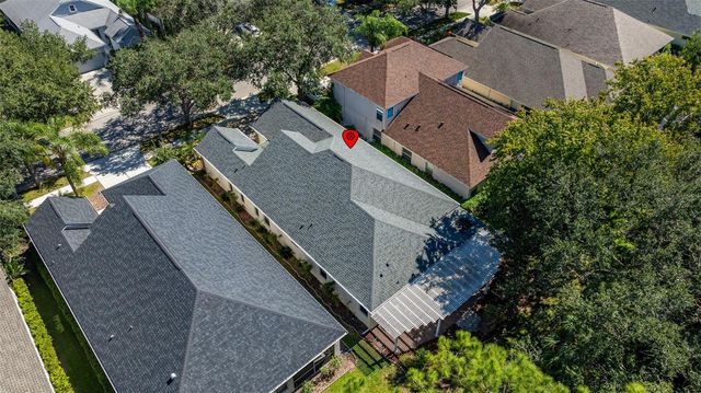 17910 TIMBER VIEW STREET, Tampa, FL 33647