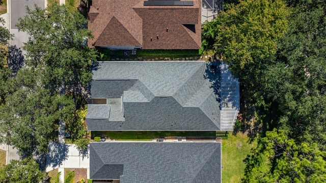 17910 TIMBER VIEW STREET, Tampa, FL 33647