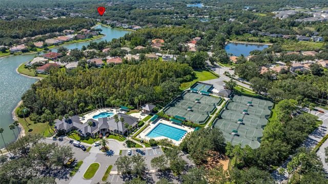 17910 TIMBER VIEW STREET, Tampa, FL 33647