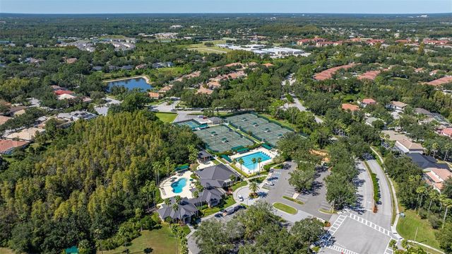 17910 TIMBER VIEW STREET, Tampa, FL 33647