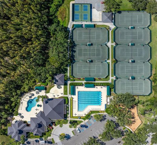 17910 TIMBER VIEW STREET, Tampa, FL 33647