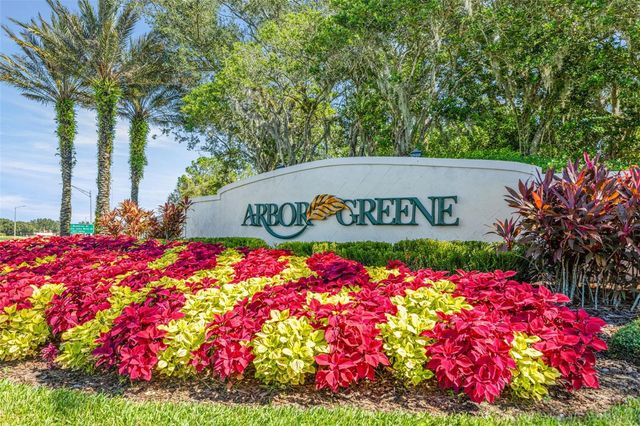 17910 TIMBER VIEW STREET, Tampa, FL 33647