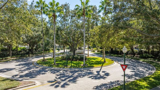 17910 TIMBER VIEW STREET, Tampa, FL 33647