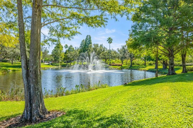 17910 TIMBER VIEW STREET, Tampa, FL 33647