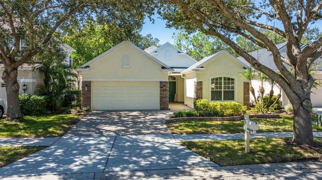 17910 TIMBER VIEW STREET, Tampa, FL 33647